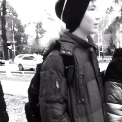 Akdan Aki, 25 лет, Алматы
