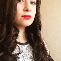 Елена Карлова, 40 лет, Санкт-Петербург