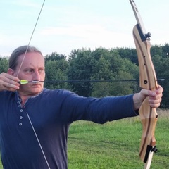 Станислав Васильев, 52 года, Санкт-Петербург