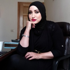 Rima Rimoucha, 35 лет, Tunis