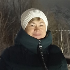 Марина Котова, 57 лет, Мончегорск