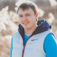 Сергей Шушаров, 36 лет, Москва