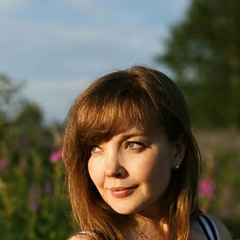 Елена Карванен, 44 года, Пермь
