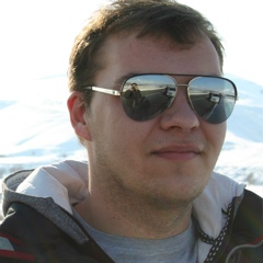 Дима Сатьянов, 36 лет, Ташкент