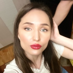 Анастасия Тараникова, 36 лет, Алматы