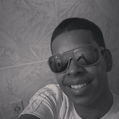 Wallace Dias