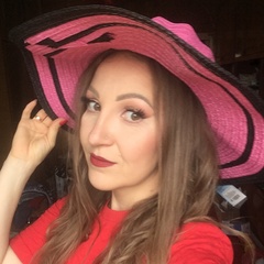 Екатерина Котка Штольц, 37 лет, Йошкар-Ола