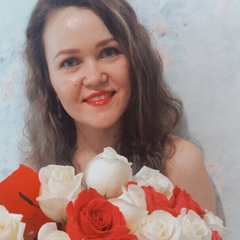 Анастасия Глебова, 38 лет, Алматы