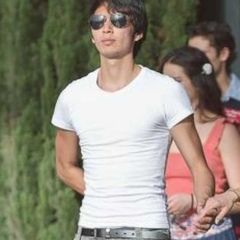 Olzhas Tarlanov, 36 лет, Алматы