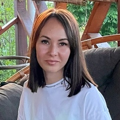 Лилия Калабина, 38 лет, Железногорск