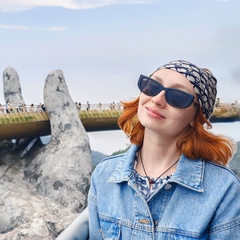 Татьяна Кирюшина, 30 лет, Жуковский
