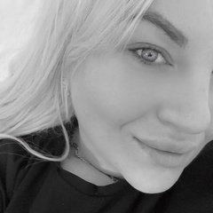 Юлия Шервуд, 38 лет, Екатеринбург