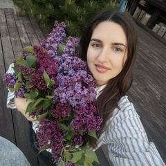 Екатерина Ивахнова, 33 года, Ростов-на-Дону