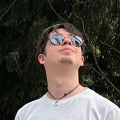 Слава Погорелов, 33 года, Волгоград