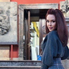 Ксения Калинина, 36 лет, Санкт-Петербург