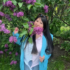 Юлия Смирнова, 30 лет, Москва
