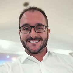 Branko Marinkovic, 40 лет, Smederevo