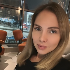 Марина Багаева, 37 лет, Киров