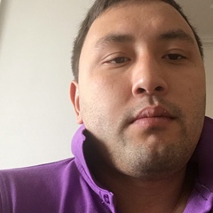 Асет Каракозов, 38 лет, Кызылорда