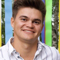 Илья Таранов, 36 лет, Алматы