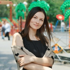 Алёна Батенчук, 36 лет, Надвоицы (пгт)