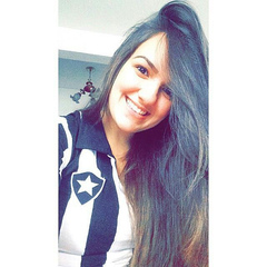 Anna Beatryz Fontenelle, 31 год, Rio de Janeiro