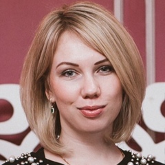 Ирина Головатая, 39 лет, Санкт-Петербург