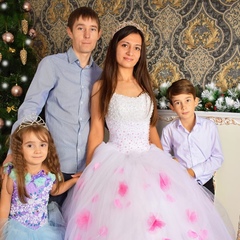 Лидия Мишутина, 34 года, Караганда