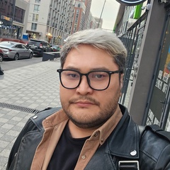 Теміржан Серкешбаев, 37 лет, Алматы