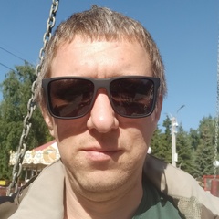 Сергей Мартынов, Липецк