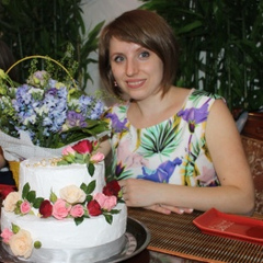 Алевтина Малышева, 38 лет, Павлодар