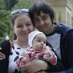 Владислав Иванов, 38 лет, Краснодар