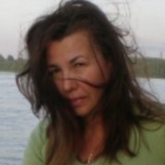 Ольга Никитина, 67 лет, Санкт-Петербург