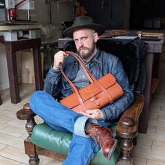 Алексей Пятилетов, 41 год, Limoges