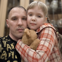 Сергей Жуков, 35 лет, Рига