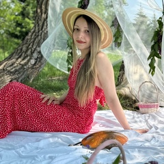 Диана Шван, 35 лет, Красноярск