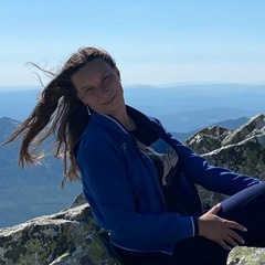 Анна Федорова, 39 лет, Казань