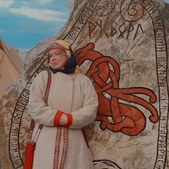 Евгения Лёшина, 38 лет, Москва
