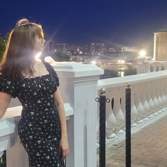 Наталия Белова, 37 лет