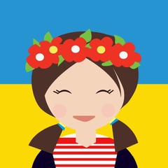 Екатерина Скуднова, 40 лет, Киев