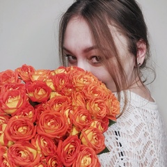 Надя Сухорукова, 115 лет, Москва