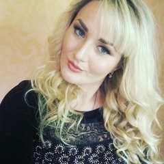 Karina Nadenenko, 34 года, Одесса