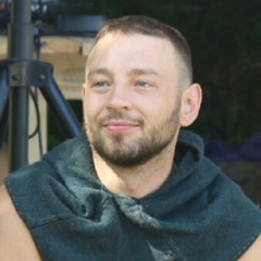 Михаил Перевозчиков, 36 лет, Москва