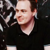 Андрей Манаков, 41 год, Челябинск