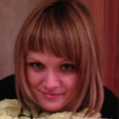 Мария Екимова, 123 года, Санкт-Петербург