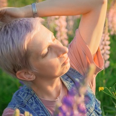 Екатерина Родченкова, 37 лет, Санкт-Петербург