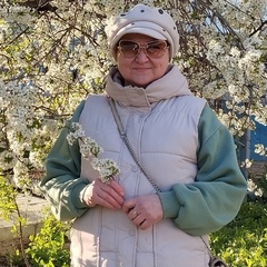 Лилия Янова, 49 лет, Альметьевск