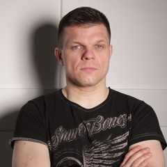 Дмитрий Мартынов, 37 лет, Москва