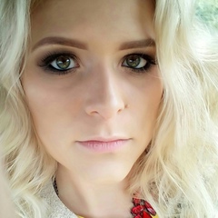 Лена Судоргина, 33 года, Оренбург