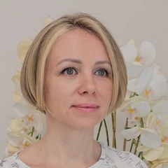 Надюшка Шемякина, 44 года, Санкт-Петербург